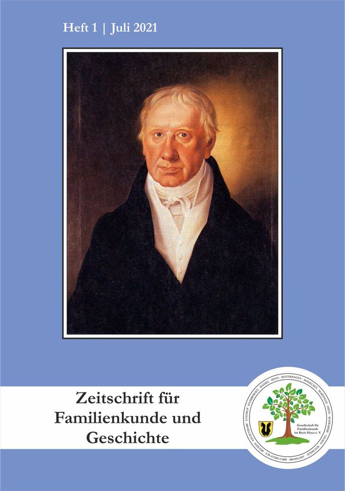 Das Bild zeigt die Umschlagsseite des Buches